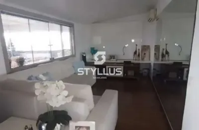 Cobertura com 3 quartos à venda na Rua Ferreira de Andrade, Cachambi, Rio de Janeiro