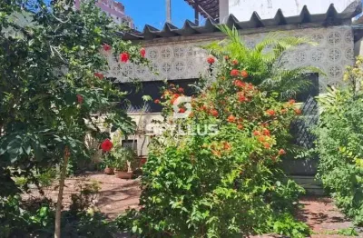Casa em condomínio fechado com 3 quartos à venda na Rua Gregório Neves, Engenho Novo, Rio de Janeiro