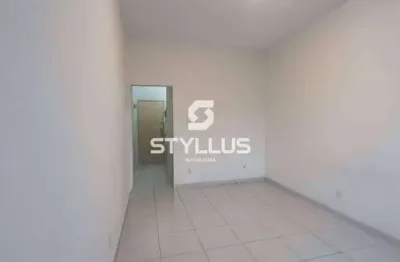 Kitnet / Stúdio à venda na Rua Nerval de Gouveia, Cascadura, Rio de Janeiro