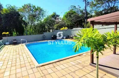 Apartamento com 2 quartos à venda na Estrada do Gabinal, Freguesia (Jacarepaguá), Rio de Janeiro