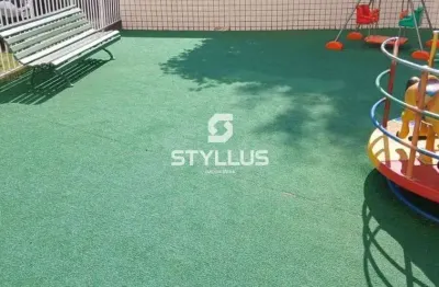 Apartamento com 3 quartos à venda na Rua Ana Leonidia, Engenho de Dentro, Rio de Janeiro