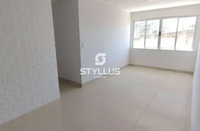 Apartamento com 2 quartos à venda na Rua do Couto, Penha, Rio de Janeiro