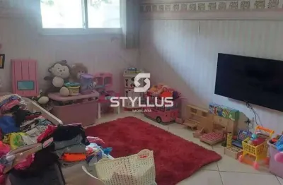 Apartamento com 2 quartos à venda na Rua Barbosa da Silva, Riachuelo, Rio de Janeiro