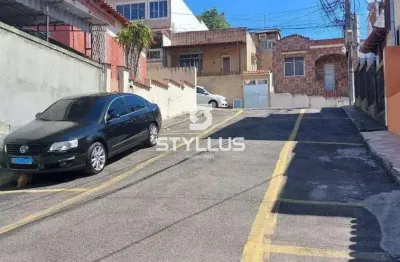 Casa em condomínio fechado com 2 quartos à venda na Rua Arquias Cordeiro, Todos os Santos, Rio de Janeiro