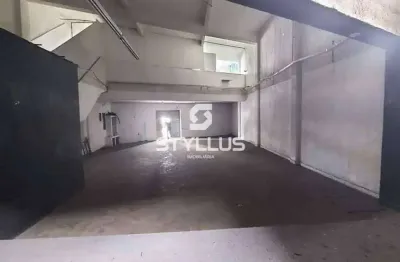 Ponto comercial à venda na Avenida Ministro Edgard Romero, Madureira, Rio de Janeiro