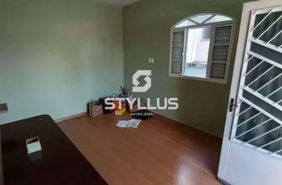 Apartamento com 2 quartos à venda na Travessa Blandina, Oswaldo Cruz, Rio de Janeiro