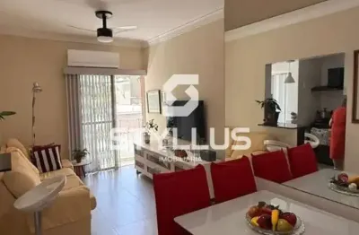 Apartamento com 2 quartos à venda na Rua Santos Titara, Méier, Rio de Janeiro