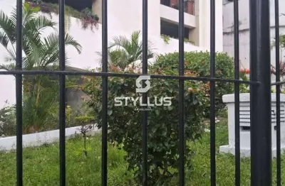 Apartamento com 2 quartos à venda na Rua Getúlio, Todos os Santos, Rio de Janeiro