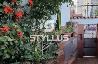 Apartamento com 2 quartos à venda na Rua Honório, Todos os Santos, Rio de Janeiro