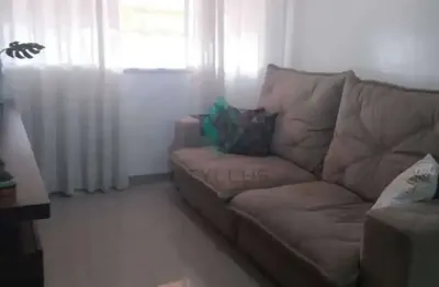 Apartamento com 3 quartos à venda na Rua Eulina Ribeiro, Engenho de Dentro, Rio de Janeiro