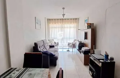 Apartamento com 2 quartos à venda na Rua Pernambuco, Engenho de Dentro, Rio de Janeiro