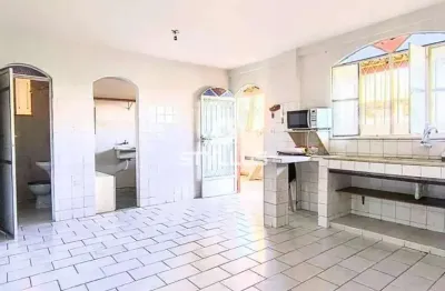 Casa em condomínio fechado com 2 quartos à venda na Rua Poconé, Piedade, Rio de Janeiro