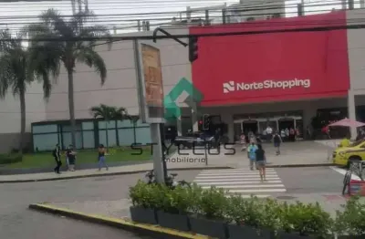 Apartamento com 2 quartos à venda na Rua Estevão Silva, Cachambi, Rio de Janeiro