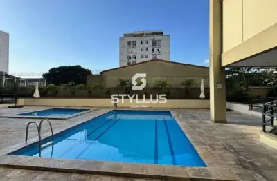 Apartamento com 2 quartos à venda na Rua Paulo Silva Araújo, Méier, Rio de Janeiro