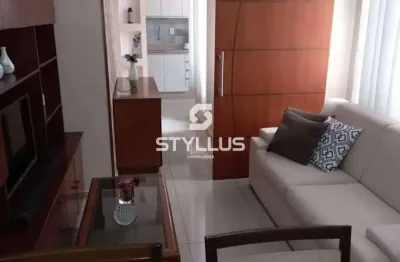 Apartamento com 2 quartos à venda na Rua Visconde de Tocantins, Méier, Rio de Janeiro