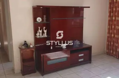 Apartamento com 2 quartos à venda na Rua Gustavo Riedel, Engenho de Dentro, Rio de Janeiro