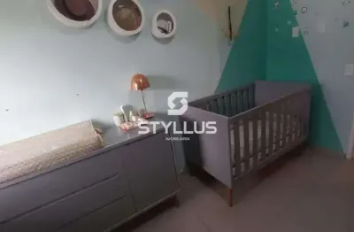 Apartamento com 2 quartos à venda na Rua Barão do Bom Retiro, Engenho Novo, Rio de Janeiro