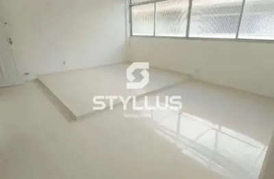 Apartamento com 2 quartos à venda na Rua Xisto Baía, Piedade, Rio de Janeiro