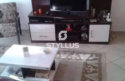 Apartamento com 2 quartos à venda na Rua Quintão, Piedade, Rio de Janeiro