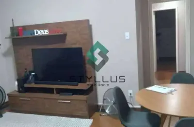Apartamento com 2 quartos à venda na Rua Vital, Quintino Bocaiúva, Rio de Janeiro