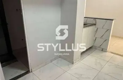 Apartamento com 2 quartos à venda na Rua Clarimundo de Melo, Piedade, Rio de Janeiro