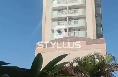 Apartamento com 3 quartos à venda na Rua Paulo Silva Araújo, Méier, Rio de Janeiro