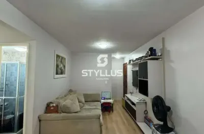 Apartamento com 3 quartos à venda na Rua Eulina Ribeiro, Engenho de Dentro, Rio de Janeiro