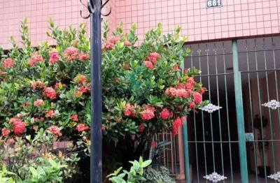 Apartamento com 3 quartos à venda na Rua Pedro de Carvalho, Méier, Rio de Janeiro