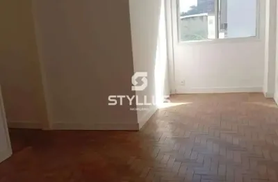 Apartamento com 3 quartos à venda na Rua Fábio Luz, Méier, Rio de Janeiro