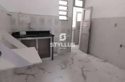 Apartamento com 2 quartos à venda na Rua Padre Ildefonso Penalba, Méier, Rio de Janeiro