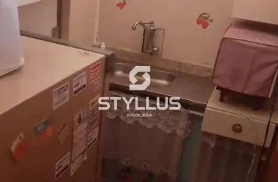 Sala comercial à venda na Avenida Braz de Pina, Penha, Rio de Janeiro