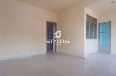 Casa com 3 quartos à venda na Avenida Pastor Martin Luther King Jr, Inhaúma, Rio de Janeiro