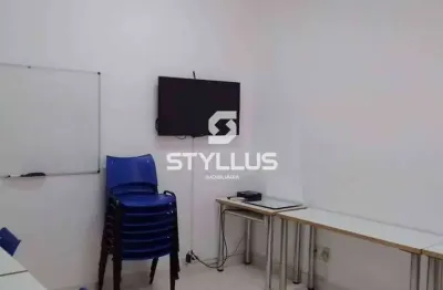 Apartamento com 1 quarto à venda na Praça Saenz Peña, Tijuca, Rio de Janeiro