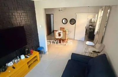 Casa com 2 quartos à venda na Rua do Terço, Vaz Lobo, Rio de Janeiro