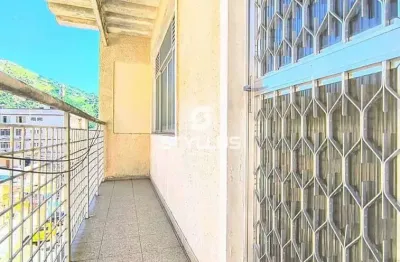 Apartamento com 2 quartos à venda na Rua Poconé, Piedade, Rio de Janeiro