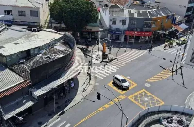 Apartamento com 2 quartos à venda na Rua Dias da Cruz, Méier, Rio de Janeiro