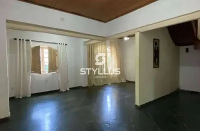 Casa com 6 quartos à venda na Rua Vilela Tavares, Méier, Rio de Janeiro