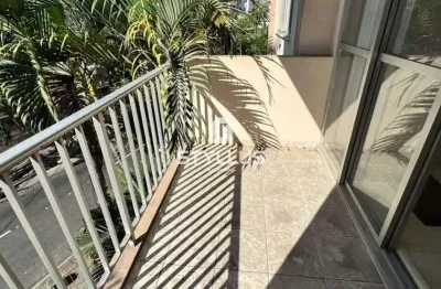 Apartamento com 2 quartos à venda na Rua Monsenhor Jerônimo, Engenho de Dentro, Rio de Janeiro