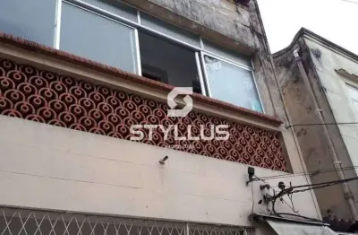 Apartamento com 2 quartos à venda na Avenida Ministro Edgard Romero, Madureira, Rio de Janeiro