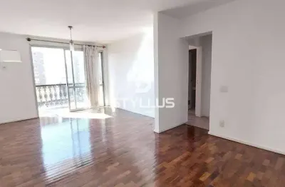 Apartamento com 3 quartos à venda na Rua Vilela Tavares, Méier, Rio de Janeiro