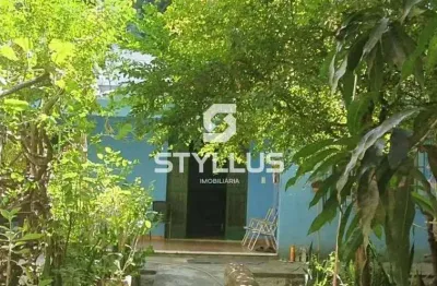 Casa com 2 quartos à venda na Rua Gilberto Alves, Méier, Rio de Janeiro