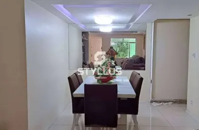 Casa com 5 quartos à venda na Rua Barão de São Borja, Méier, Rio de Janeiro