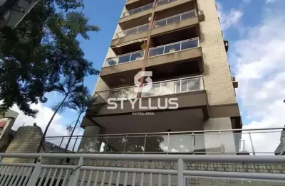 Apartamento com 2 quartos à venda na Rua General Belegarde, Engenho Novo, Rio de Janeiro