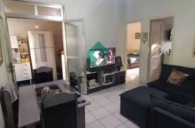 Apartamento com 2 quartos à venda na Rua Dias da Cruz, Méier, Rio de Janeiro