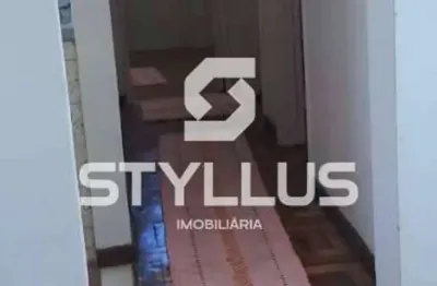 Apartamento com 2 quartos à venda na Rua Antenor Nascentes, Lins de Vasconcelos, Rio de Janeiro