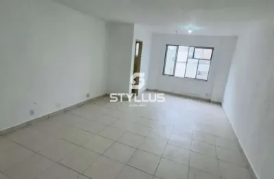 Sala comercial à venda na Rua Medina, Méier, Rio de Janeiro