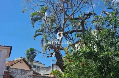 Casa em condomínio fechado com 3 quartos à venda na Rua Gregório Neves, Engenho Novo, Rio de Janeiro