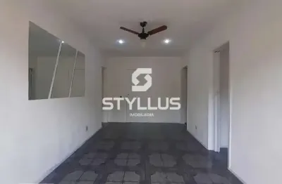Apartamento com 2 quartos à venda na Rua Barão do Bom Retiro, Engenho Novo, Rio de Janeiro