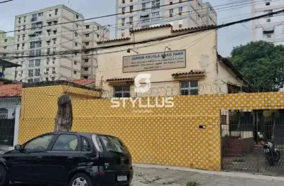 Casa com 5 quartos à venda na Rua Padre Roma, Engenho Novo, Rio de Janeiro