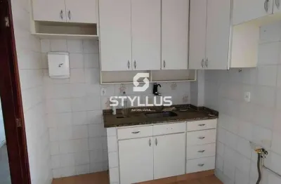 Apartamento com 1 quarto à venda na Rua Azamor, Méier, Rio de Janeiro